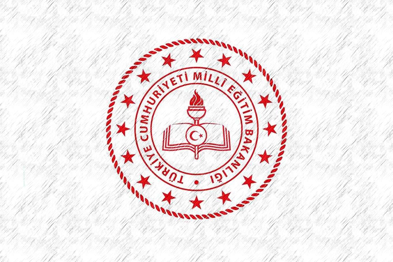 MEB'den öğretmen adaylarına ilişkin açıklama MEB'den öğretmen adaylarına ilişkin açıklama